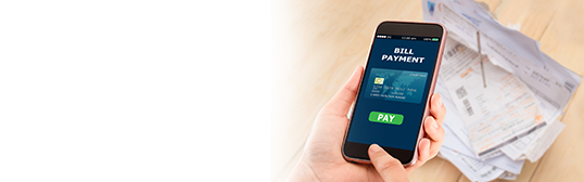 How to Find Consumer Number in MGVCL Bill ? How to Find Consumer Number in MGVCL Bill ?